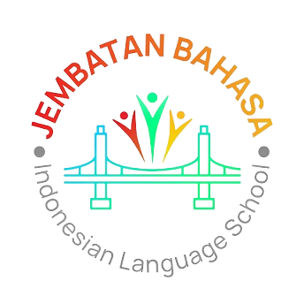 Jembatan Bahasa